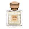 Majouri Sweet Ambrette Eau De Parfum Unisex (75 ml)